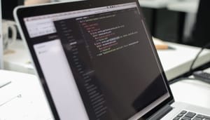 cardano-smart-contracts-marlowe Cardano app bouwen zonder ervaring? Met deze tool kan het