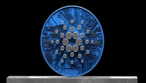 cardano-solano-analyse Is Cardano Sterker dan Solana?