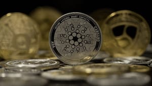 cardano-stijger-crypto-update Cardano een van de hardste stijgers in groene crypto-markt
