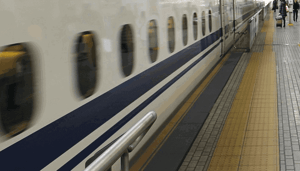 cardano_koers_gaat_als_een_trein_bitcoin_koers_bodem_gevonden_john_bekijkt_het