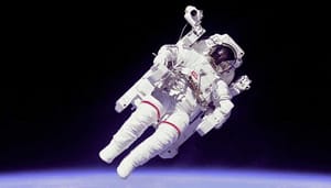 Cardano koers naar all time high? John bekijkt bitcoin, burgerswap en aavegotchi