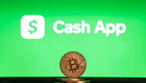 cash-app-bitcoin-lightning Bitcoin Lightning Network nu geïntegreerd met Block Cash App