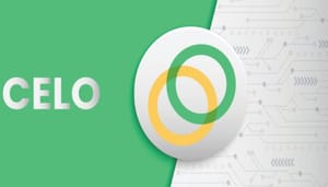 celo Crypto netwerk Celo was 24 uur offline