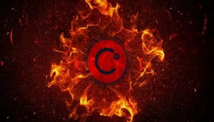 celsius-bailout-mislukt Investeerders Celsius Niet Bereid tot Bailout: Wat Zijn de Gevolgen?