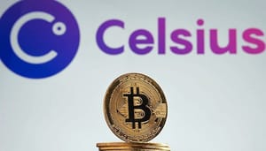 celsius-bitcoin-eigendom Celsius advocaat: De crypto van onze gebruikers zijn ons eigendom