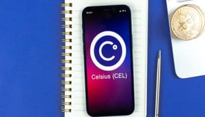celsius-crypto-dienst-doorstart Crypto-geldschieter Celsius Werkt aan Doorstart na Problemen