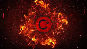 celsius-failliet-crypto-leendienst ¿Nueva caÃda de las altcoin cerca? Celsius quiere vender por BTC y ETH