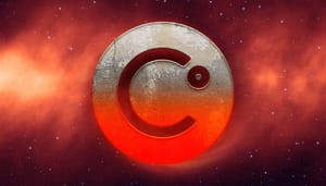 Transactiegegevens van duizenden crypto klanten van Celsius op straat