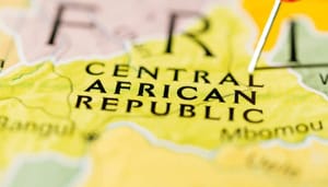 centraal-afrikaanse-republiek-bitcoin-wet Nee, dit Afrikaanse land omarmde bitcoin niet als wettig betaalmiddel