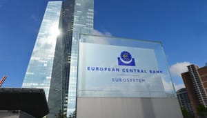 centrale-bank-digitale-valuta Vrijwel alle centrale banken overwegen digitale valuta