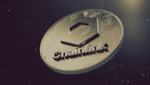 chainlink-analyse Chainlink koersvoorspelling: waarom analisten op deze prijs letten