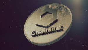 chainlink-link-fundamentele-analyse Is Chainlink terecht de grootste oracle netwerk?