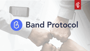 chainlink_concurrent_band_stijgt_met_meer_dan_300_procent_in_7_dagen