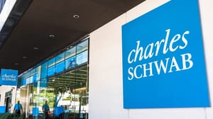 charles-swab-crypto-platform 3 financiële reuzen slaan handen ineen en bouwen crypto-handelsplatform