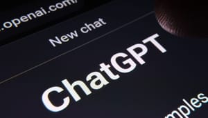 chatgpt-ai-ByBit Crypto traden met ChatGPT: ByBit voegt nieuwe functie toe