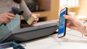 china-digitale-yuan-betaling Chinese nationale 'crypto' bereikt gigantische mijlpaal