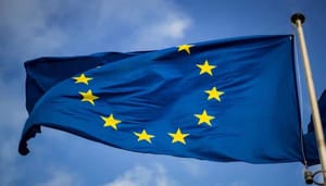 Europese Centrale Bank: ‘’Bitcoin is op weg naar irrelevantie’’