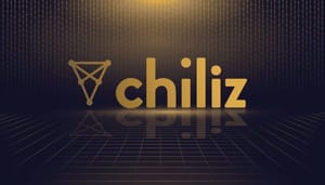 chz-chiliz Chiliz koers op weg naar cruciaal punt, analisten verwachten stijging