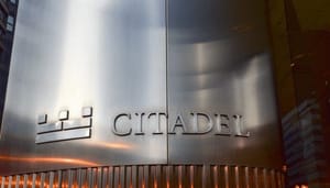 citadel-hedgefonds-crypto CEO hedgefonds Citadel draait bij en gaat toch crypto kopen
