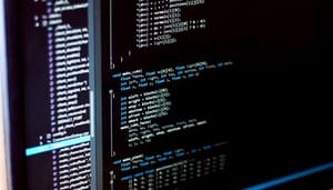 code-programma Cardano werd in 2021 het meest ontwikkeld, aldus Santiment