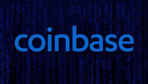 coinbase-nft-marktplaats Coinbase lanceert beta van nieuwe NFT marktplaats