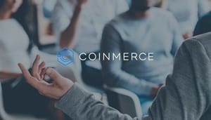 coinmerce_eight_global_michael_van_de_poppe Michaël van de Poppe en Coinmerce gaan samen crypto kennis delen