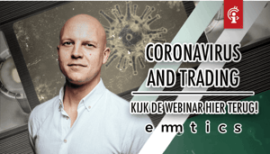 coronavirus_and_trading_bekijk_de_webinar_van_david_terug coronavirus_and_trading_bekijk_de_webinar_van_david_terug
