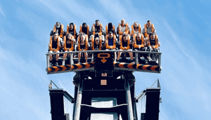 corrigeert_bitcoin_koers_naar_44000_dollar_john_bekijkt_ethereum_XRP_cardano_dogecoin_holochain corrigeert_bitcoin_koers_naar_44000_dollar_john_bekijkt_ethereum_XRP_cardano_dogecoin_holochain