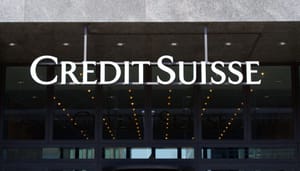 credit-suisse-bitcoin-stijgt Bitcoin breekt $28.000 na nieuws over overname Credit Suisse