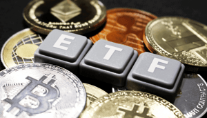 crypto-ETF Ethereum oprichter Vitalik Buterin blij met uitstel van crypto ETF’s