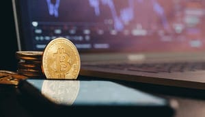 crypto-Rusland-internationaal Rusland gaat internationale betalingen met crypto legaliseren