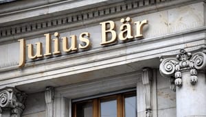 crypto-adoptie-julius-baer Grote Zwitserse vermogensbeheerder stapt crypto wereld in