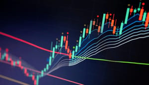 Ethereum (ETH) koers verzamelt kracht om enorme sprong te maken Ethereum (ETH) koers verzamelt kracht om enorme sprong te maken