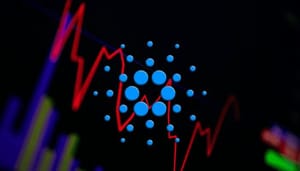 crypto-analyse-cardano Crypto analyse ADA: Interessante update voor Cardano in de pijplijn
