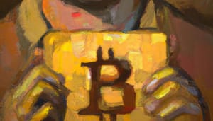 Waarom criminelen die crypto gebruiken juist dom zijn!