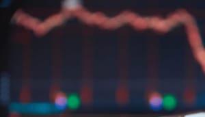 crypto-crash-1 Crypto bloedbad komt eraan, zegt voormalig BitMEX CEO Arthur Hayes