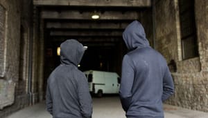 crypto-criminaliteit Wordt Crypto Vaak voor Criminele Doeleinden Gebruikt?