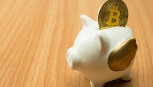 crypto-fondsen-update Crypto fondsen zien grootste leegloop ooit, vooral bitcoin krijgt klap