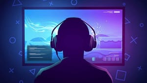 crypto-game-timos-take Timo’s take: Crypto games kampen met complex probleem