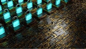 crypto-hack DeFi diefstal van $90 miljoen op Terra (LUNA) bleef 7 maanden onopgemerkt