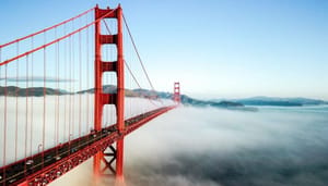 crypto-hacks-brug Dit waren de grootste crypto hacks van 2022