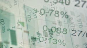 crypto-hedgefondsen-failliet Crypto miljardair: ‘Twee derde van alle crypto hedgefondsen gaat failliet’