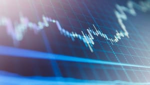 crypto-investeerders-featured Ethereum koers stijgt 20% maar traders investeren in nieuwe crypto met draagkracht