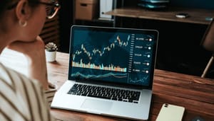 crypto-koers-analyse Golden pocket biedt gunstig instapmoment voor deze crypto