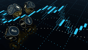 crypto-koers "Aprobación del ETF de Bitcoin no iniciará revalorización del precio"