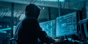 crypto-mixer-tornado-cash-hacker-1200x685-1 Hacker stuurt $48 miljoen aan crypto naar beruchte Tornado Cash