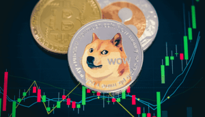 crypto-nieuws-overzicht-1 Dit was het opmerkelijkste crypto nieuws van deze week