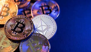 crypto-nieuws-overzicht Crypto weekoverzicht: Ethereum’s Merge, inflatie en LUNA crash