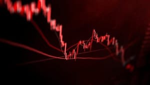 Crypto zal in 2023 in overlevingsmodus blijven zitten door FTX