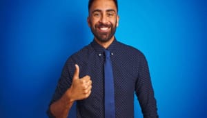crypto-positief-onderzoek Nieuw Onderzoek: 91% van Mensen Nog Niet Klaar met Crypto